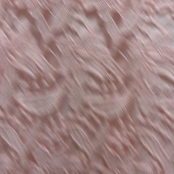 Beautiful white and pink dress 2x$ 40 - Picture 3 of 9